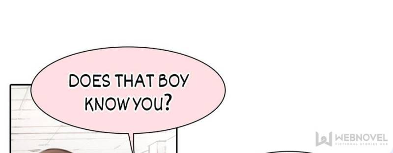 Page 14 of Chapter 23