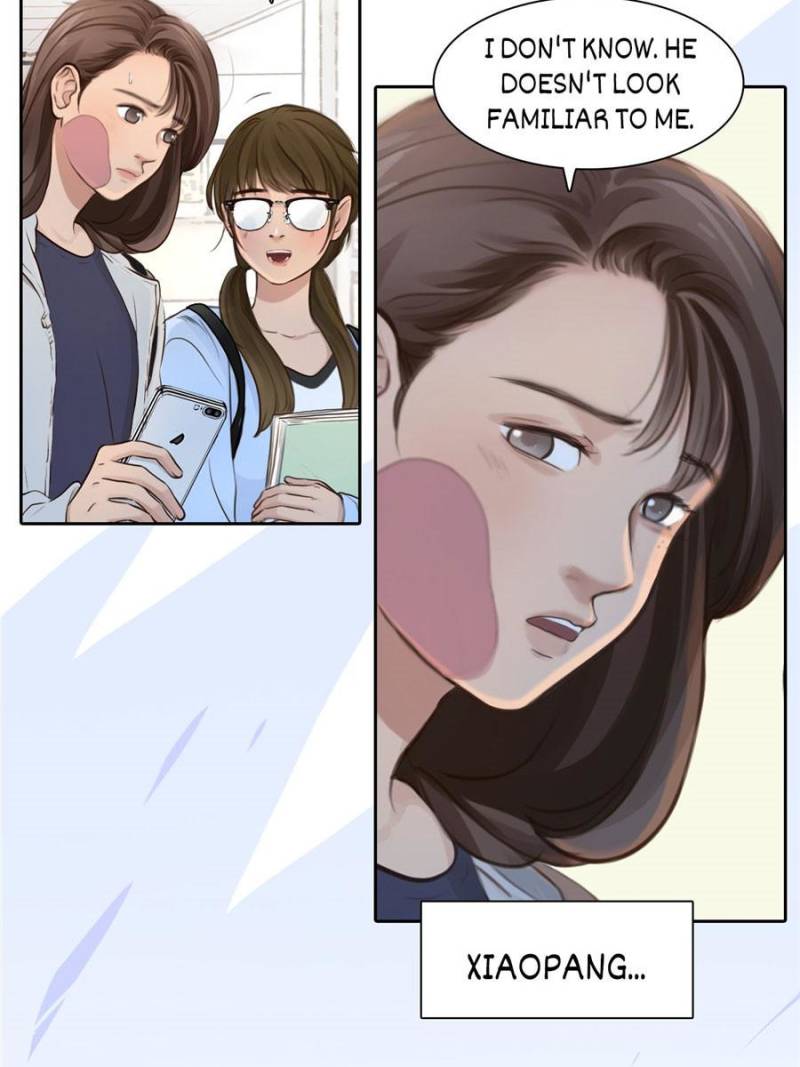 Page 15 of Chapter 23