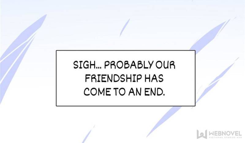 Page 16 of Chapter 23