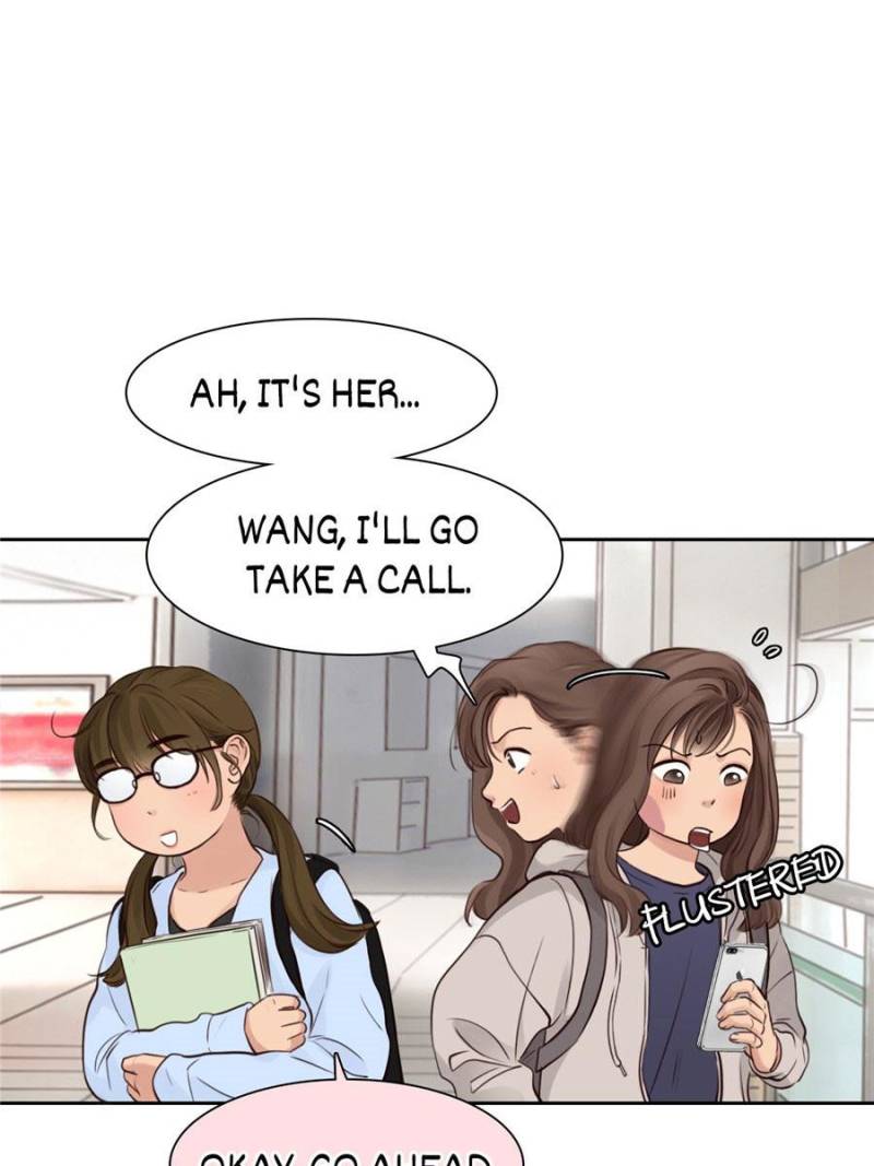 Page 19 of Chapter 23