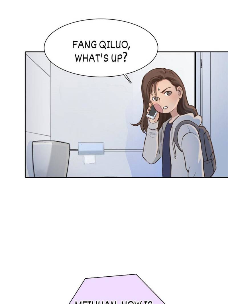 Page 22 of Chapter 23