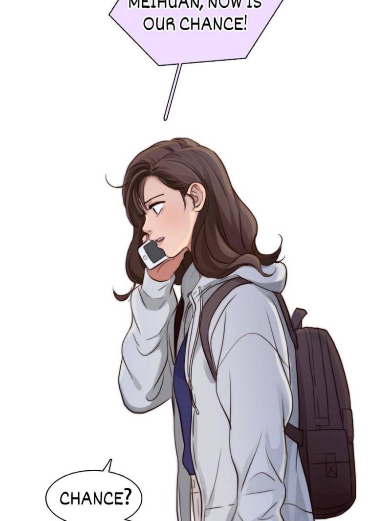 Page 23 of Chapter 23