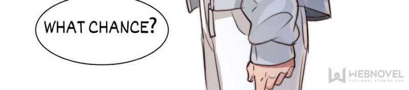 Page 24 of Chapter 23