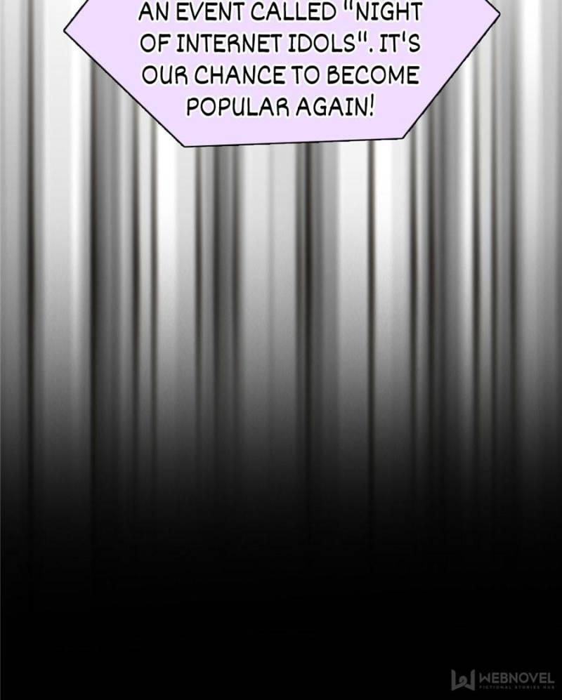 Page 26 of Chapter 23