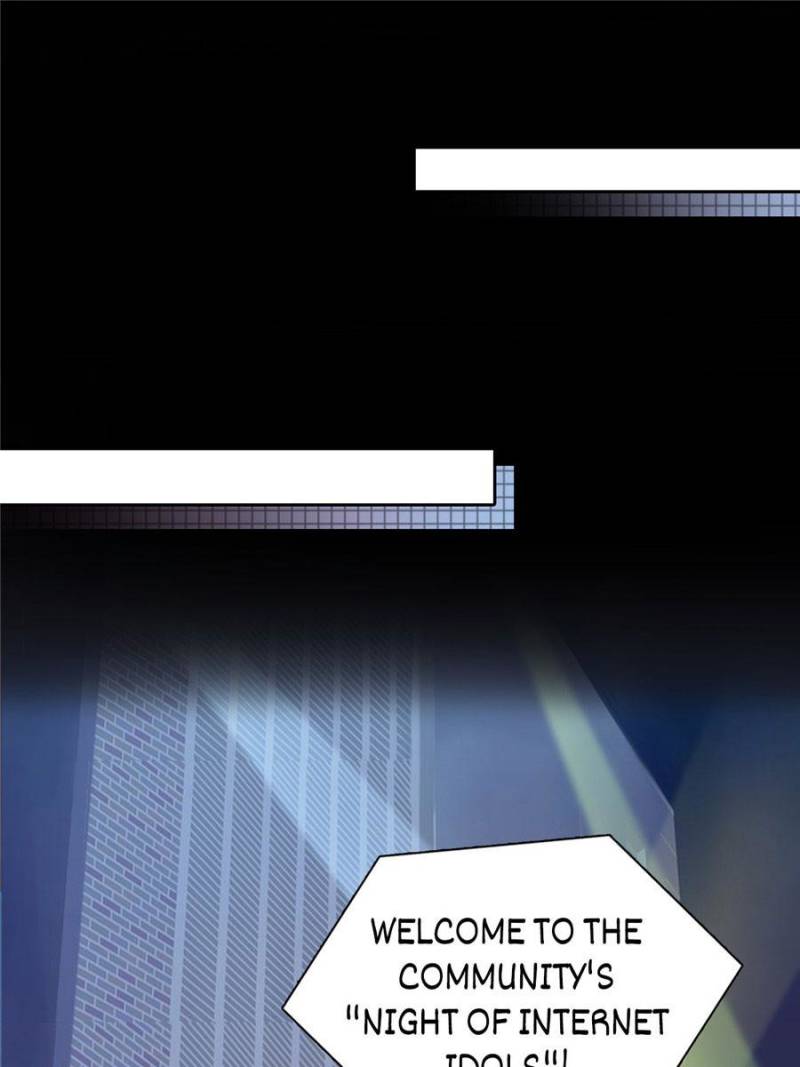 Page 27 of Chapter 23
