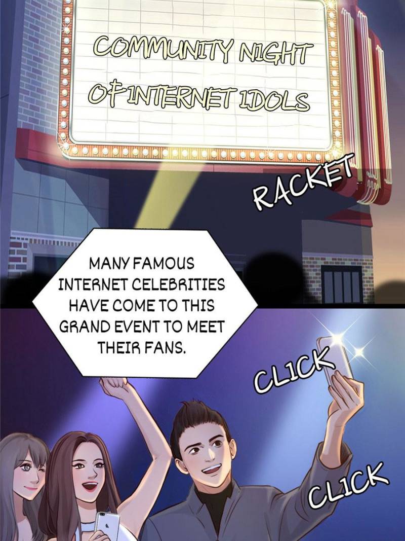 Page 29 of Chapter 23