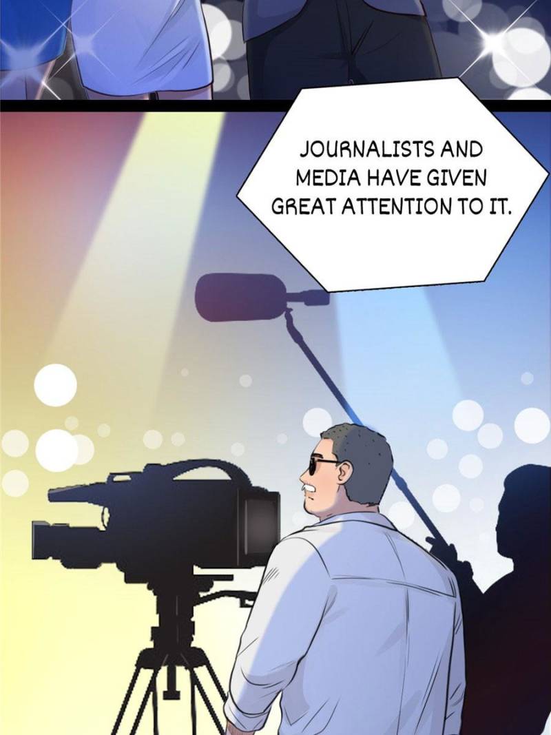 Page 31 of Chapter 23