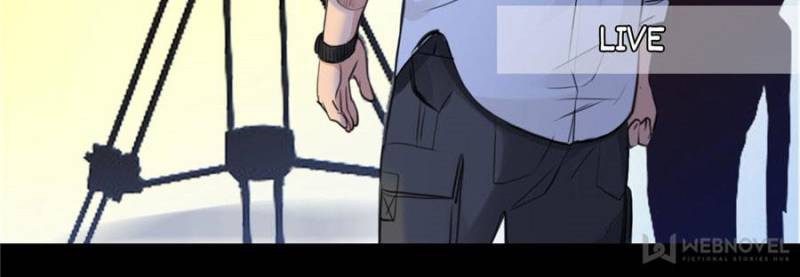 Page 32 of Chapter 23