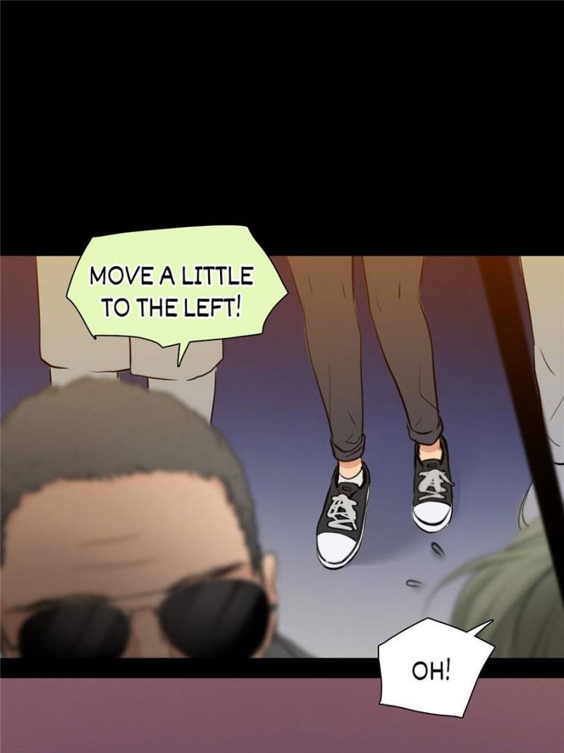 Page 33 of Chapter 23