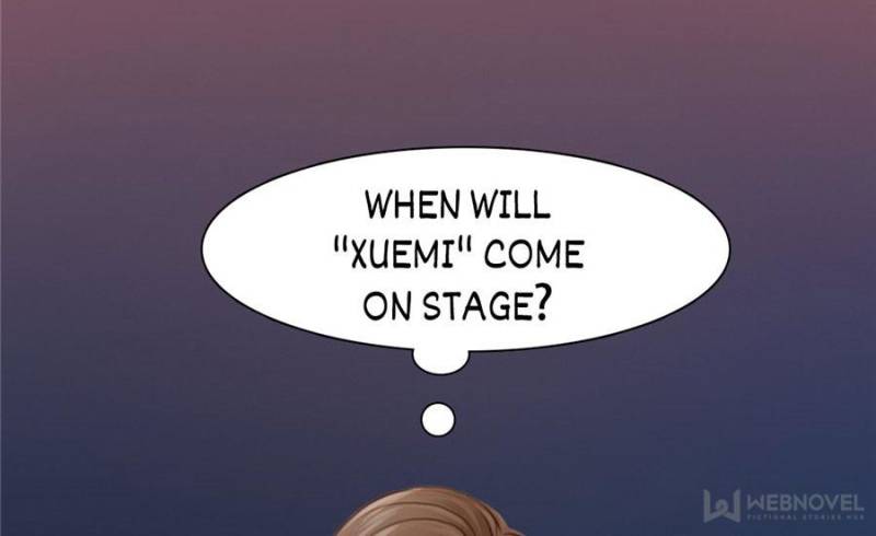Page 34 of Chapter 23