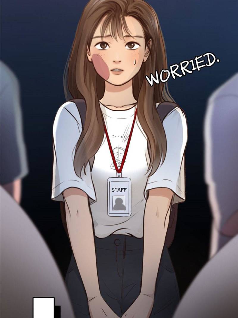 Page 35 of Chapter 23