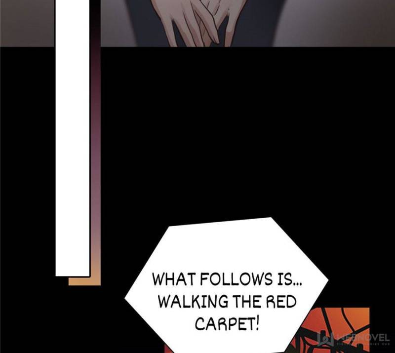 Page 36 of Chapter 23