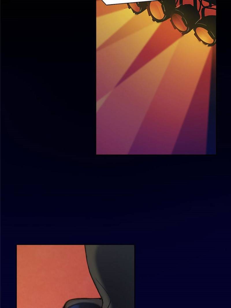 Page 37 of Chapter 23