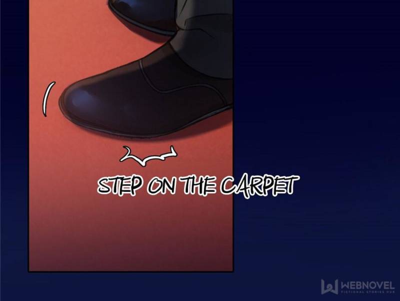 Page 38 of Chapter 23