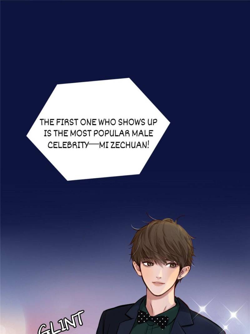 Page 39 of Chapter 23