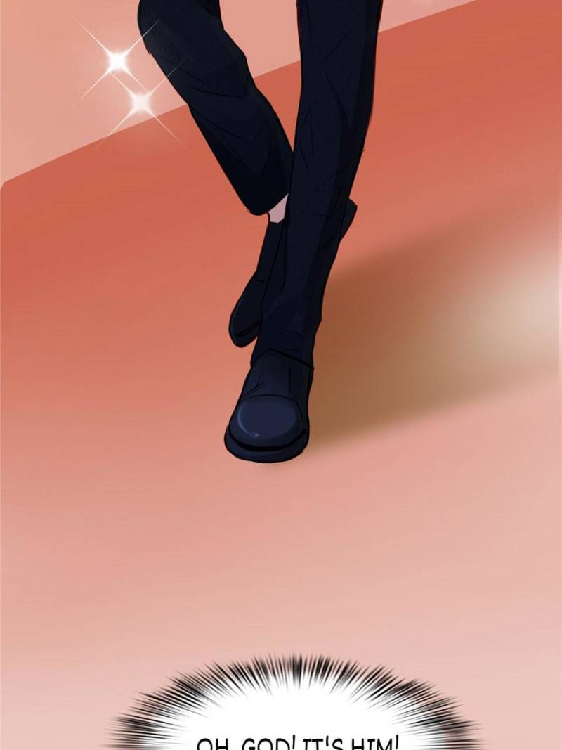 Page 41 of Chapter 23