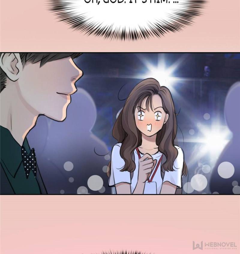 Page 42 of Chapter 23