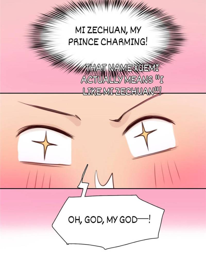 Page 43 of Chapter 23