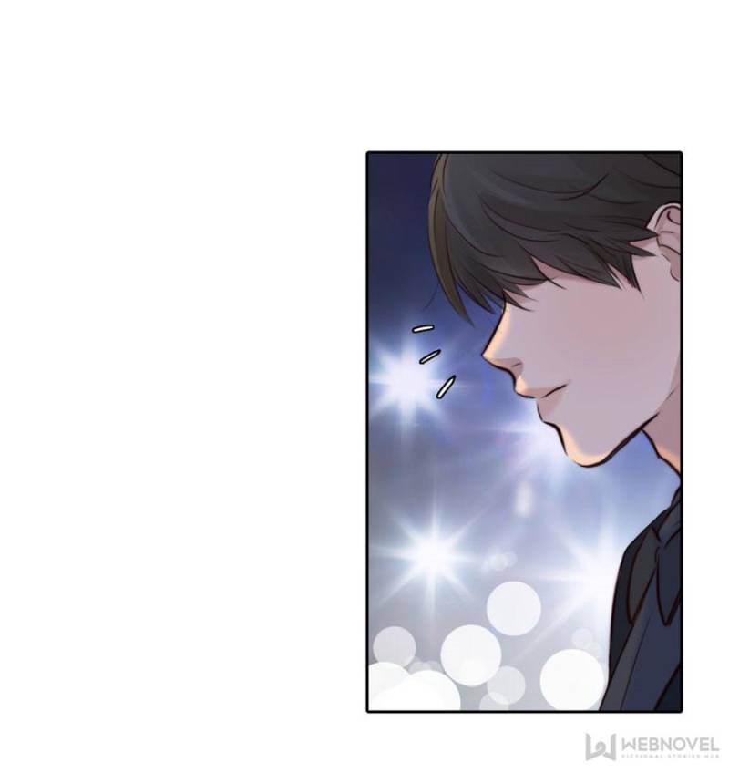 Page 44 of Chapter 23