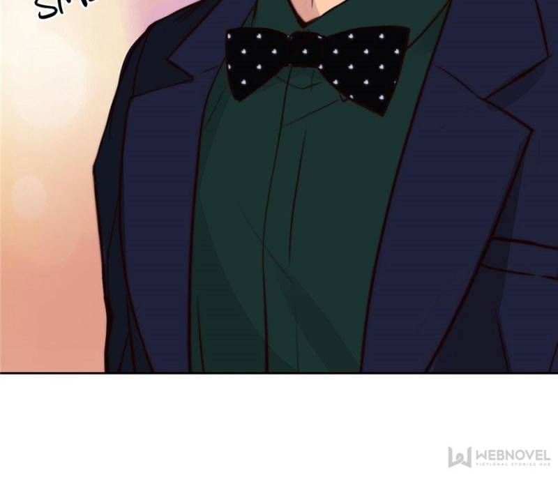 Page 46 of Chapter 23