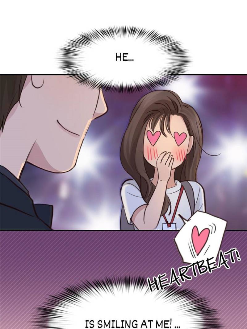 Page 47 of Chapter 23