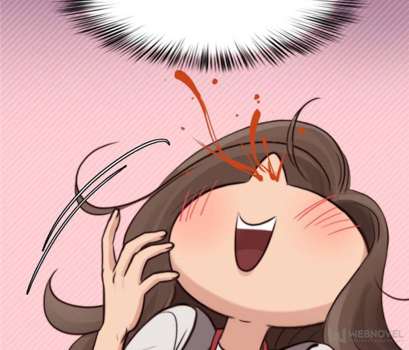 Page 48 of Chapter 23