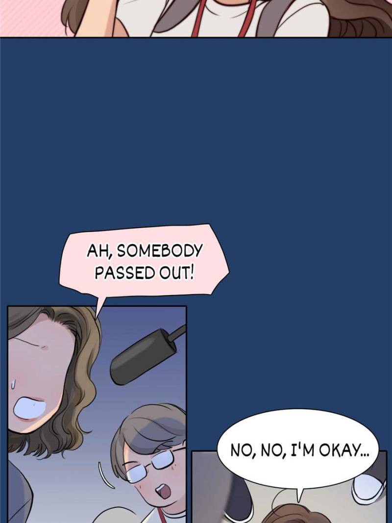 Page 49 of Chapter 23