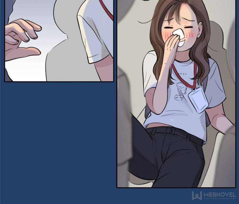 Page 50 of Chapter 23