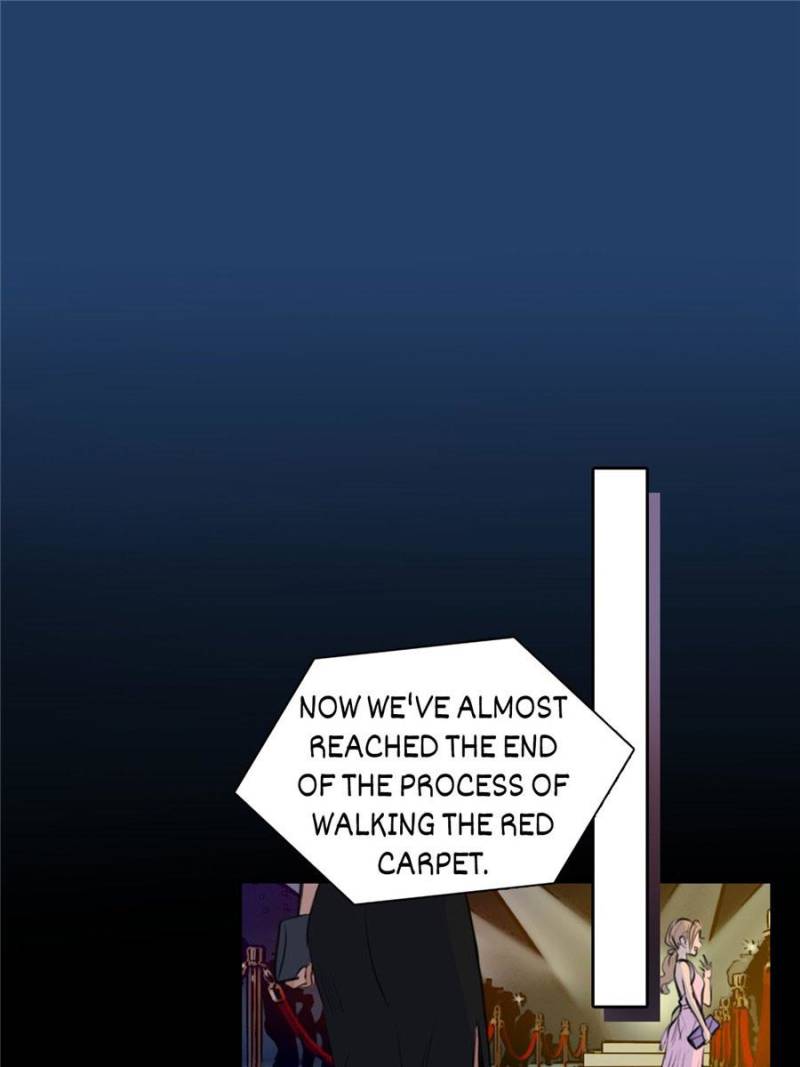 Page 51 of Chapter 23