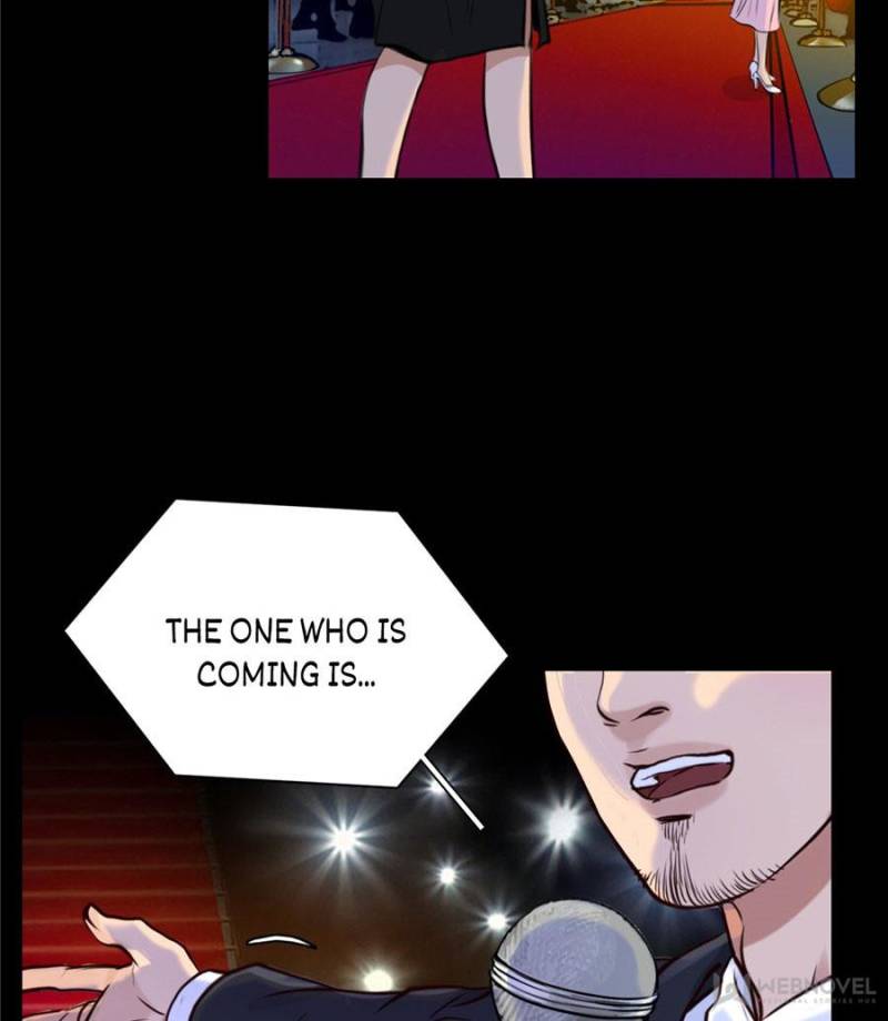 Page 52 of Chapter 23