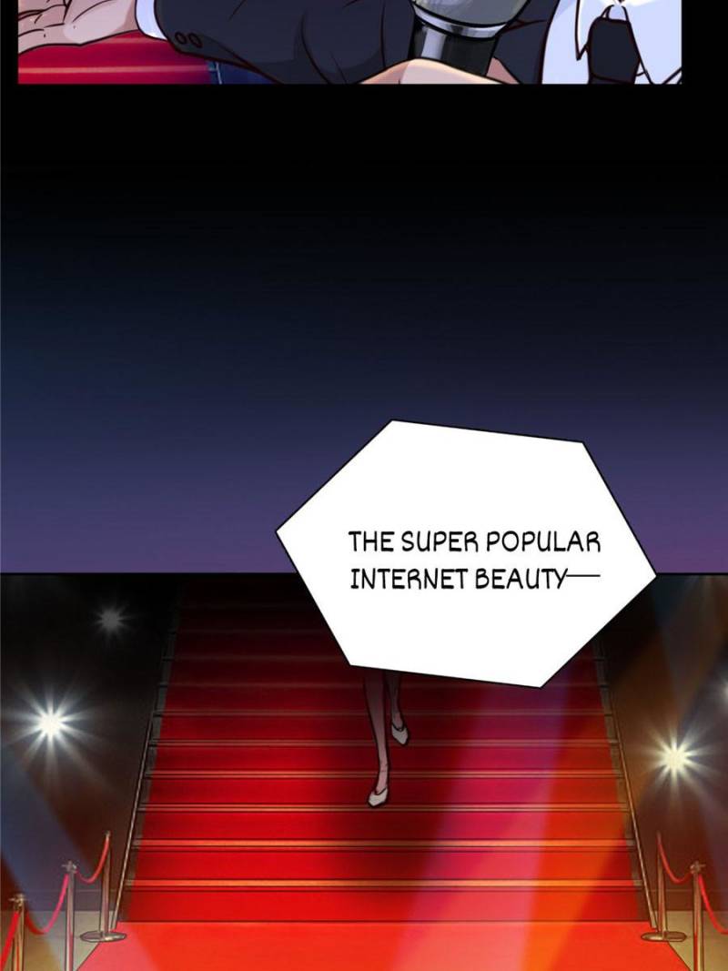 Page 53 of Chapter 23