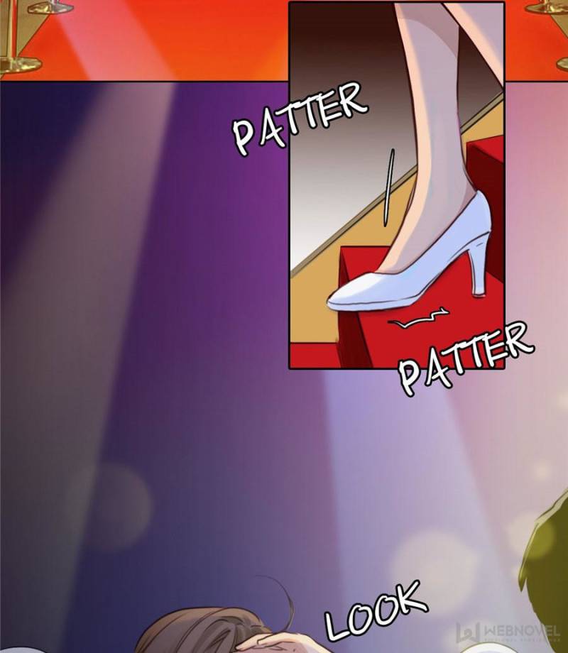 Page 54 of Chapter 23
