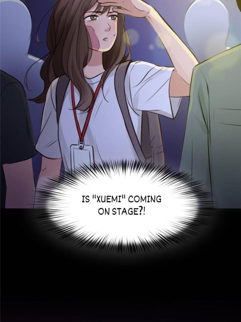 Page 55 of Chapter 23