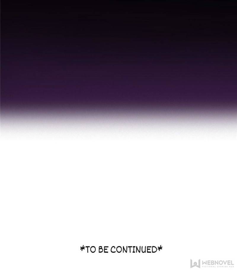 Page 56 of Chapter 23