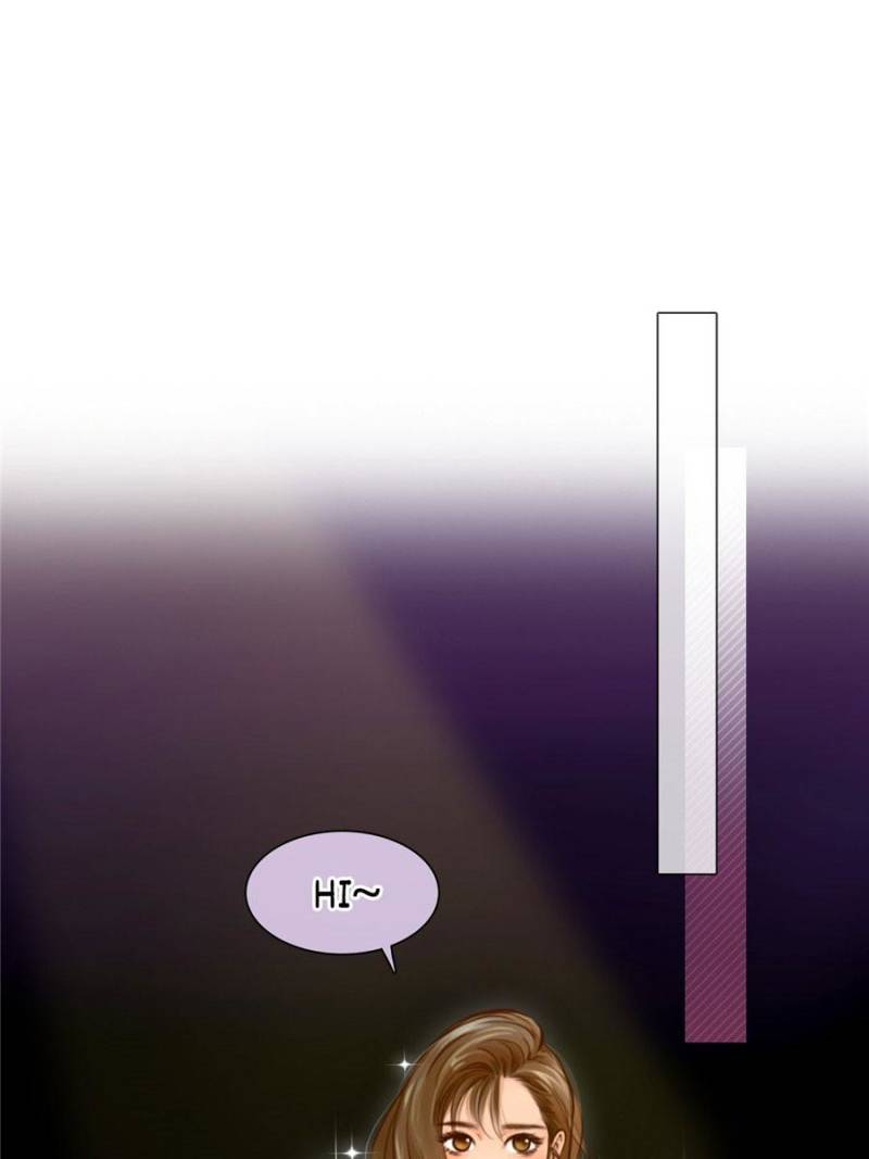 Page 1 of Chapter 24