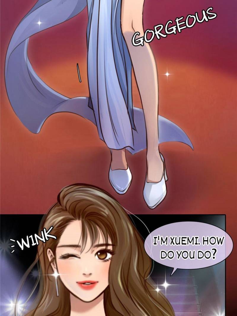 Page 3 of Chapter 24