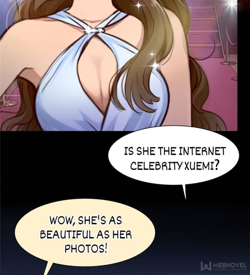 Page 4 of Chapter 24