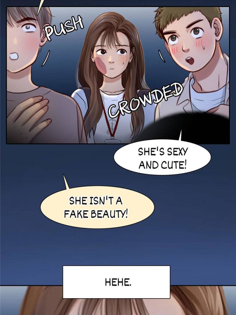 Page 5 of Chapter 24