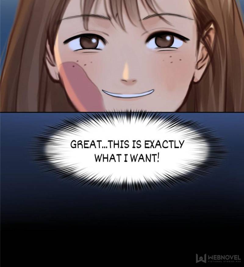 Page 6 of Chapter 24