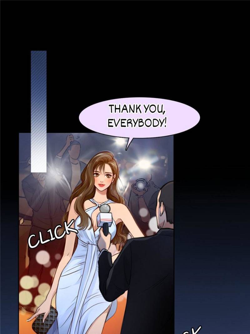 Page 7 of Chapter 24