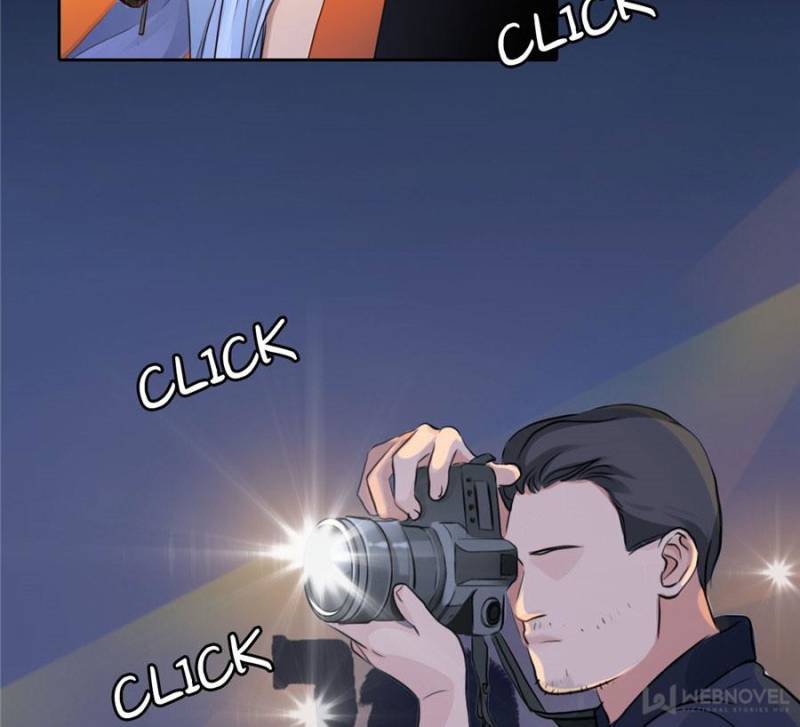 Page 8 of Chapter 24