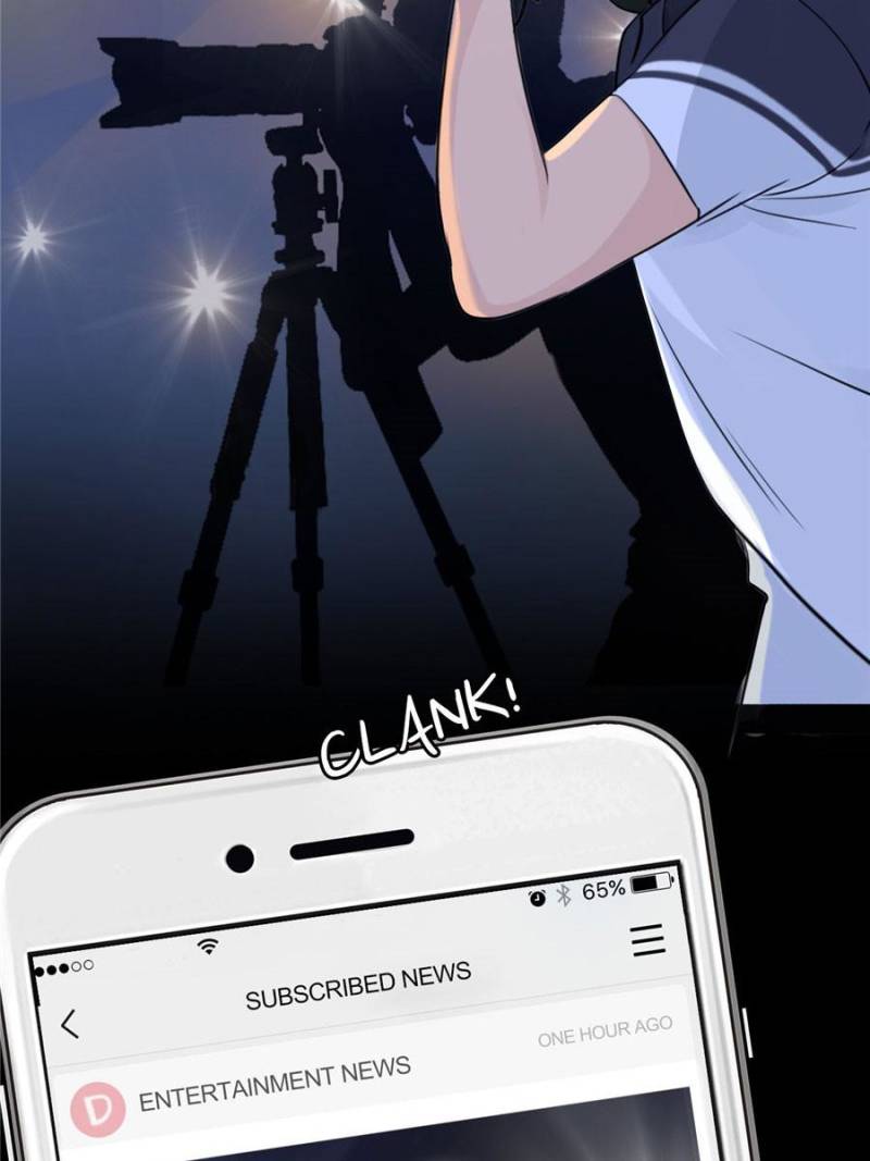 Page 9 of Chapter 24