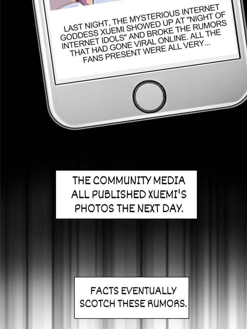 Page 11 of Chapter 24