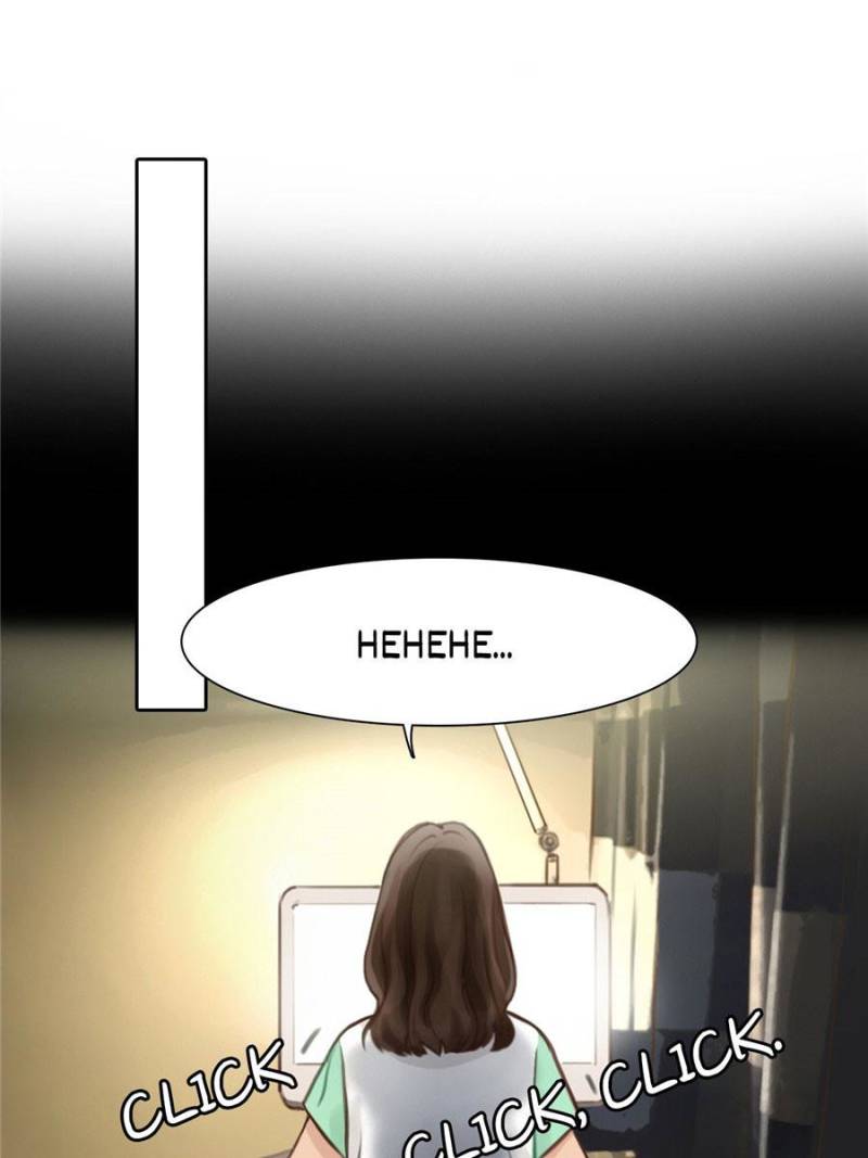 Page 13 of Chapter 24