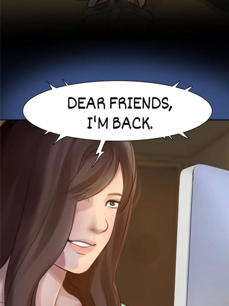 Page 15 of Chapter 24