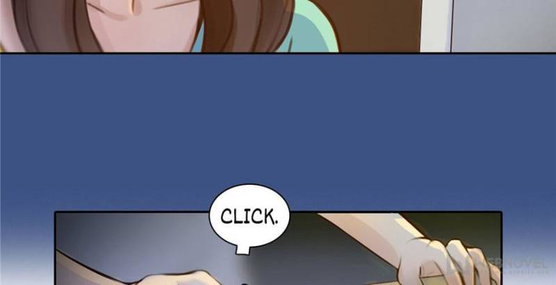 Page 16 of Chapter 24
