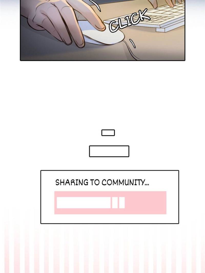 Page 17 of Chapter 24