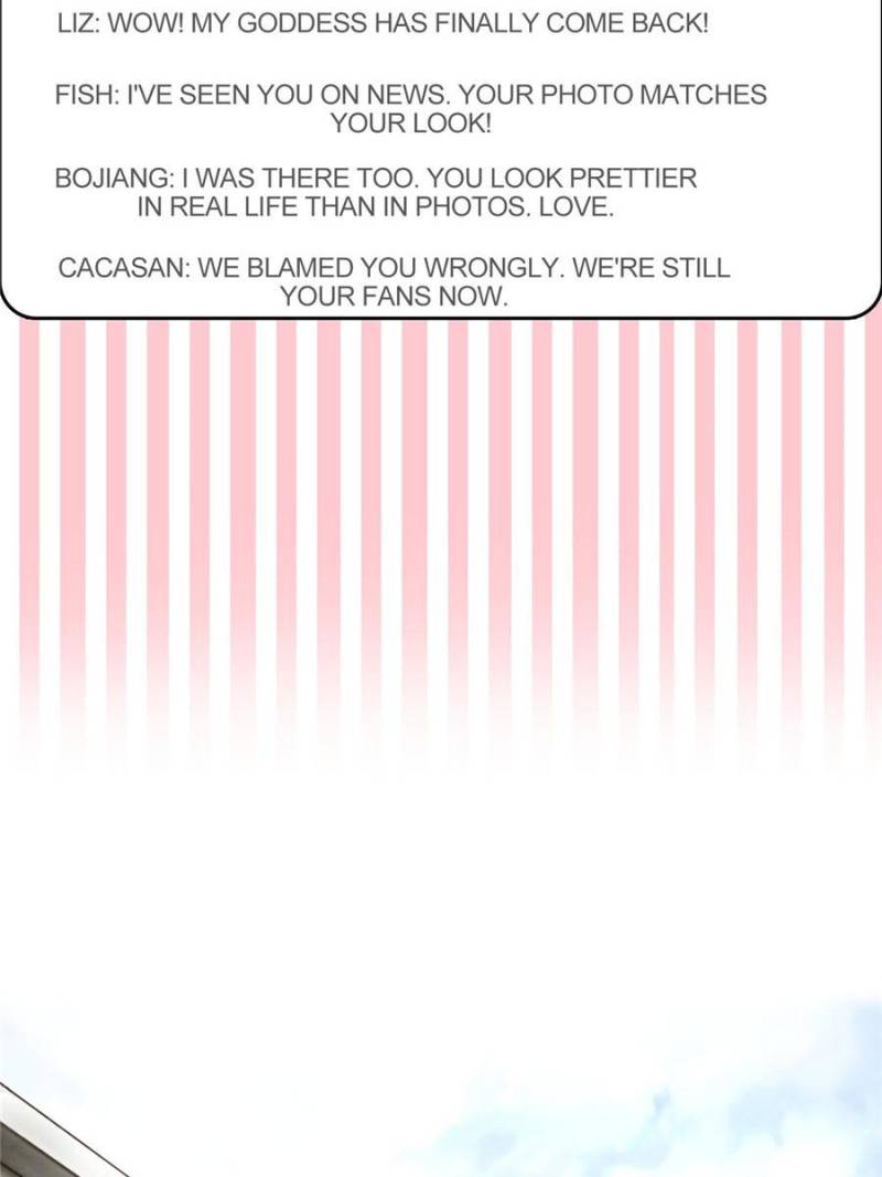 Page 21 of Chapter 24