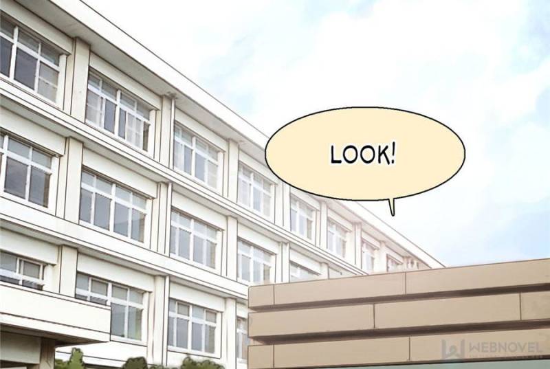 Page 22 of Chapter 24