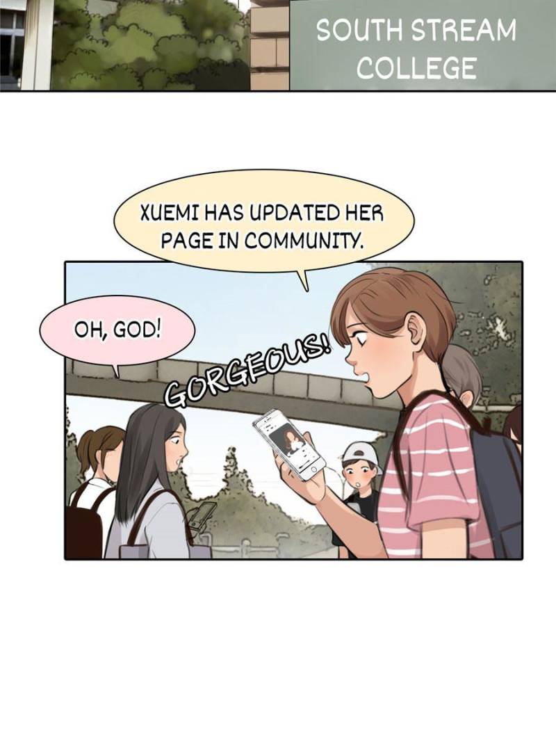 Page 23 of Chapter 24